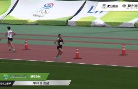 제102회 전국체육대회 동영상 썸네일