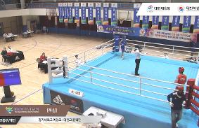 제102회전국체육대회 동영상 썸네일