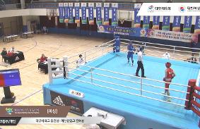 제102회전국체육대회 동영상 썸네일