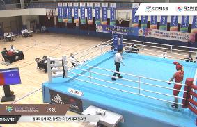 제102회전국체육대회 동영상 썸네일