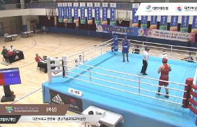제102회전국체육대회 동영상 썸네일