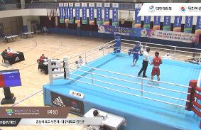 제102회전국체육대회 동영상 썸네일