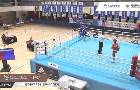 제102회전국체육대회 동영상 썸네일
