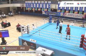 제102회전국체육대회 동영상 썸네일