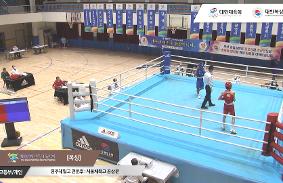 제102회전국체육대회 동영상 썸네일