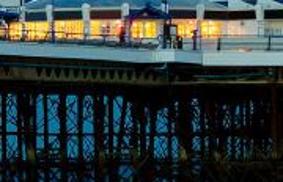 제103회 전국체육대회 동영상 썸네일