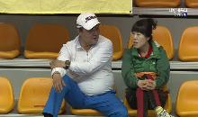 "2014 삼성화재배전국대학배구추계대회